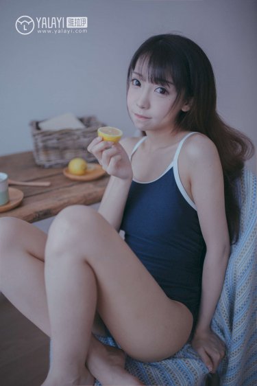 欧美18性