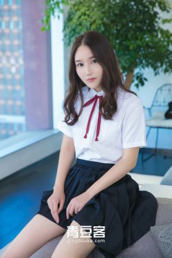 冥君娶妻全集免费观看